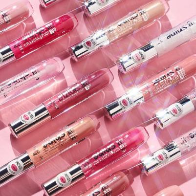 Блеск для губ Extreme shine volume lipgloss 5 мл 4059729491381 – фото 10