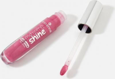 Блеск для губ Extreme shine volume lipgloss 5 мл 4059729491381 – фото 11