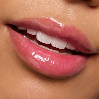 Блеск для губ Extreme shine volume lipgloss 5 мл 4059729491381 – фото 12