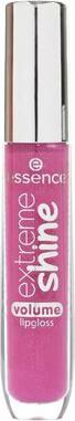 Блеск для губ Extreme shine volume lipgloss 5 мл 4059729491381 – фото 15