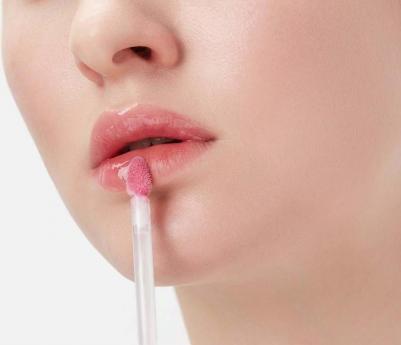 Блеск для губ Extreme shine volume lipgloss 5 мл 4059729491381 – фото 19