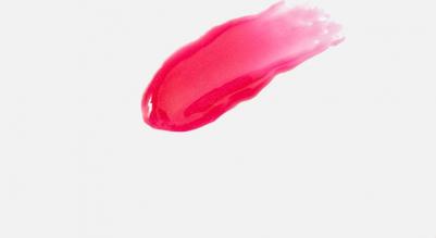 Блеск для губ JUICY BOMB 10 мл – фото 1