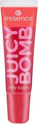Блеск для губ JUICY BOMB 10 мл – фото 3