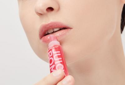 Блеск для губ JUICY BOMB 10 мл – фото 5
