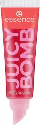 Блеск для губ JUICY BOMB 10 мл – фото 11