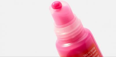 Блеск для губ JUICY BOMB PARTY shiny lipgloss 4059729522979 – фото 2