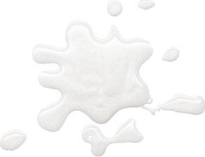 Блеск для губ `` JUICY BOMB тон 101 – фото 1