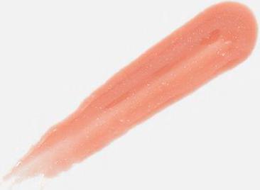 Блеск для губ Lipgloss Extreme Shine Volume 12 Dazzling Apricot, 5 ml – фото 2