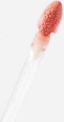 Блеск для губ Lipgloss Extreme Shine Volume 12 Dazzling Apricot, 5 ml – фото 3
