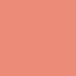 Блеск для губ Lipgloss Extreme Shine Volume 12 Dazzling Apricot, 5 ml – фото 5