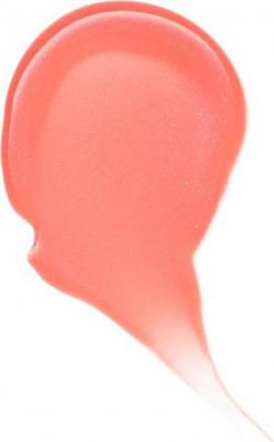 Блеск для губ Lipgloss Extreme Shine Volume 12 Dazzling Apricot, 5 ml – фото 14