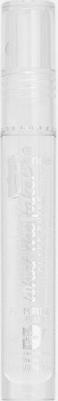 Блеск для губ Lipgloss What The Fake! Glass Shine Plumping Lip Filler 01 Oh So Glassy, 4,2 ml – фото 1