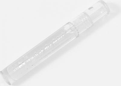 Блеск для губ Lipgloss What The Fake! Glass Shine Plumping Lip Filler 01 Oh So Glassy, 4,2 ml – фото 5
