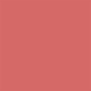 Blush Crush! Rouge No. 30 Pink High Pigment Instant Result Shimmer Matte Vegan Без масел Без отдушек Без спирта 5 г – фото 8