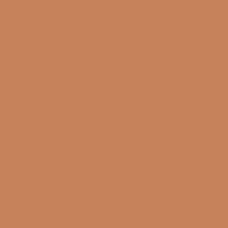 Бронзер Bronzer Liquid Baby Got Bronze 20 Sunkissed Sweety, 10 ml – фото 3