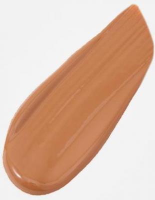 Бронзер Bronzer Liquid Baby Got Bronze 20 Sunkissed Sweety, 10 ml – фото 6