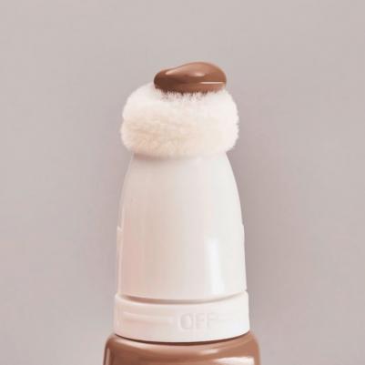 Бронзер Bronzer Liquid Baby Got Bronze 20 Sunkissed Sweety, 10 ml – фото 7