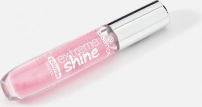 Extreme Shine Volume Lipgloss, 02 Summer Punch – фото 2