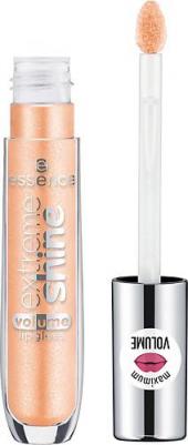 Extreme Shine Volume Lipgloss, 02 Summer Punch
