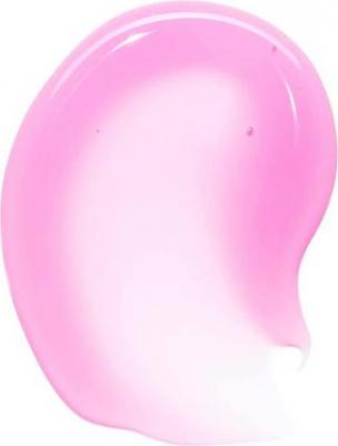 Extreme Shine Volume Lipgloss, 02 Summer Punch – фото 5