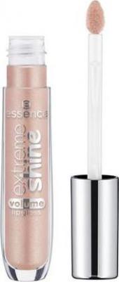 Extreme Shine Volume Lipgloss, 02 Summer Punch – фото 6