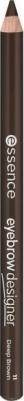 Eyebrow Designer Pencil, 11 – фото 6