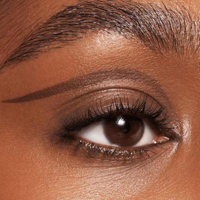 Гелевая подводка для глаз Stay & Play № 02 Стойкая высокопигментированная – фото 1