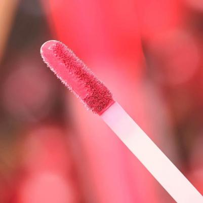 Губная помада Lippenstift So Cherry Happy 01 Cherry Kisses, 4 ml – фото 14