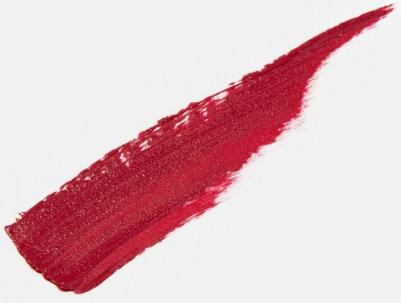 Губная помада Lippenstift So Cherry Happy 01 Cherry Kisses, 4 ml – фото 15