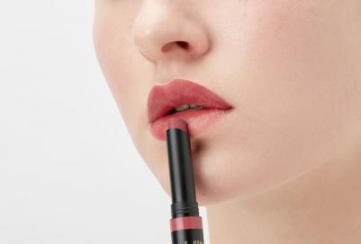 Губная помада The slim stick 1.7 г 4059729466358 – фото 4