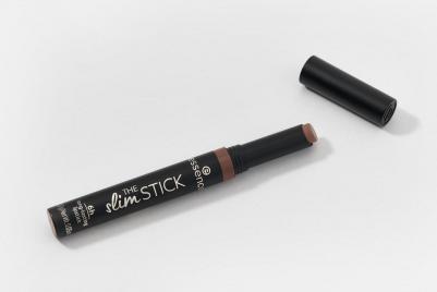 Губная помада The slim stick 1.7 г – фото 11