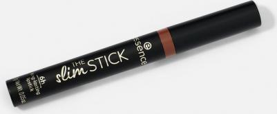 Губная помада The slim stick 1.7 г – фото 12