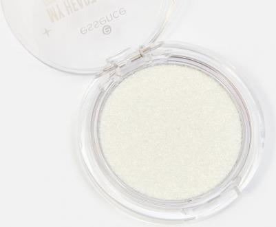 Хайлайтер для лица Хайлайтер MY HEART BEATS DISCO glitter highlighter 4 – фото 5