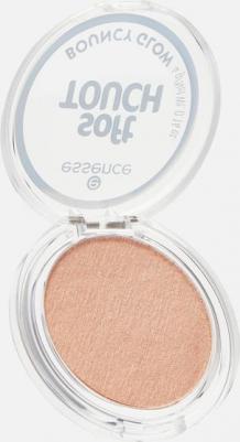 Хайлайтер для лица Хайлайтер soft TOUCH BOUNCY GLOW 4059729542397