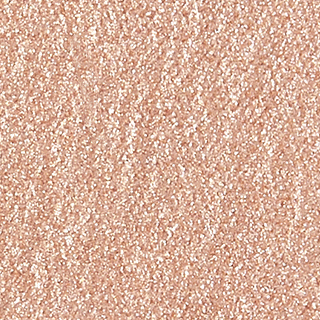 Хайлайтер для лица Хайлайтер soft TOUCH BOUNCY GLOW 4059729542397 – фото 4