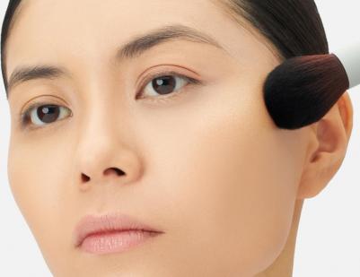 Хайлайтер для лица в стике Baby got holo glow 5 г – фото 5