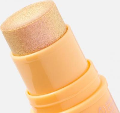 Хайлайтер для лица в стике Baby got holo glow 5 г – фото 17