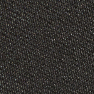 к_essence_тени д/век soft touch_06 pitch black 0D8097006 – фото 2