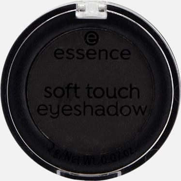 к_essence_тени д/век soft touch_06 pitch black 0D8097006