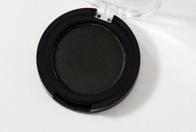 к_essence_тени д/век soft touch_06 pitch black 0D8097006 – фото 9