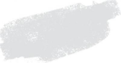 Kajal Pencil Карандаш для глаз №04 (white) 1г – фото 5