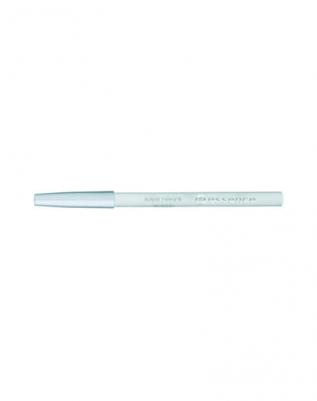 Kajal Pencil Карандаш для глаз №04 (white) 1г – фото 8