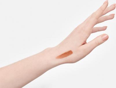 Капли солнечного света Bronzing Drops Увлажняющий бронзер Brown – фото 9