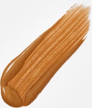 Капли солнечного света Bronzing Drops Увлажняющий бронзер Brown – фото 12