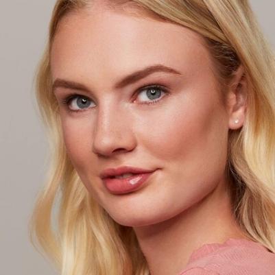 Карандаш для бровей "Eyebrow designer" 4059729228314 – фото 7
