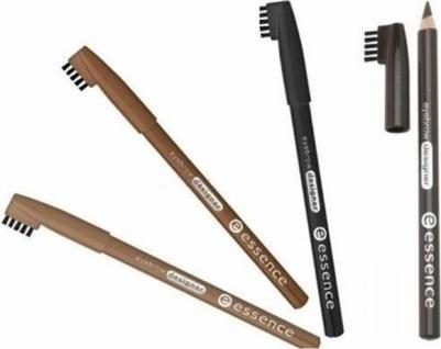 Карандаш для бровей Eyebrow Designer 4250035200593 – фото 5
