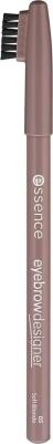 Карандаш для бровей Eyebrow Designer 4250587771855