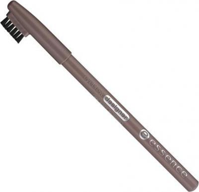 Карандаш для бровей Eyebrow Designer 4250587771855 – фото 4