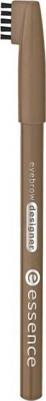 Карандаш для бровей Eyebrow Designer – фото 3