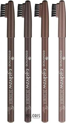 Карандаш для бровей Eyebrow Designer – фото 4